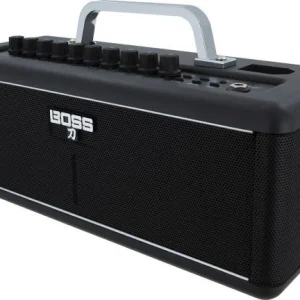 Acheter En Ligne Boss Katana Air