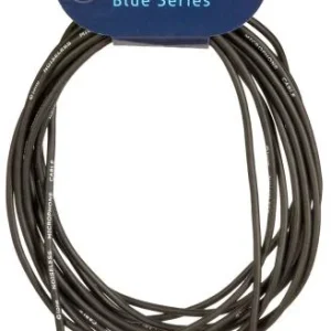 Prix Cassé X-tone X1062-5M - Jack(M) 3,5 Stereo / Jack(F) 3,5 Stereo