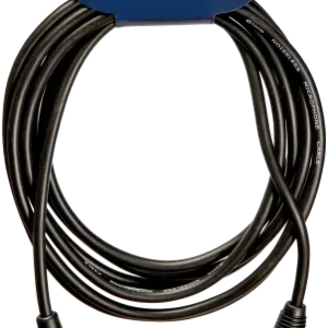 Offre Exclusive X-tone X1061-3M - Jack(M) 6,35 TRS / XLR(F)