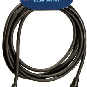 X-tone X1060-3M - Jack(M) 6,35 mono / XLR(F) Satisfait Ou Remboursé