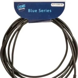 Dernière Chance X-tone X1059-3M - Jack(M) 3,5 Stereo / Jack(M) 3,5 Stereo