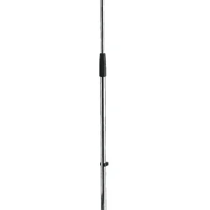 Offre Exclusive K&m TKM 210-9C