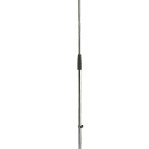 Haute Qualité K&m 210-2C Chromé