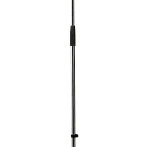 Commander Vite K&m 260-1C Chromé