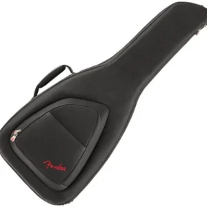 Produit De Marque Fender FB1225 Electric Bass Gig Bag