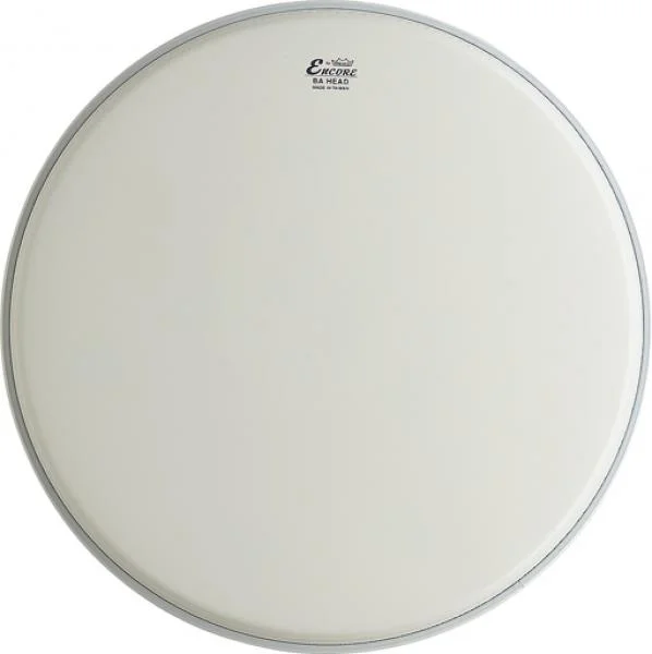 Remo Ambassador Encore - 14 pouces Achat Immédiat