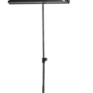 K&m - TKO 11832 Achat Immédiat