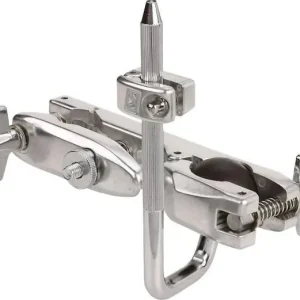 Commander Maintenant Tama MC69 Multi-Clamp