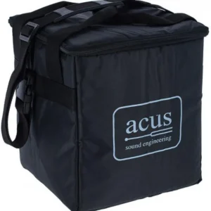 Acus One Forstrings 6/6T Amp Bag Solde