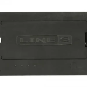 Solde Line 6 QN174696 Battery Holder