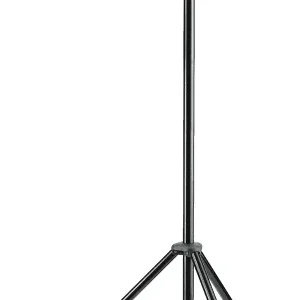 Prix Bas K&m 24630