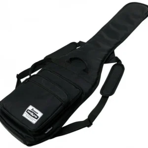 Vente Flash Ibanez Housse pour basse Mikro