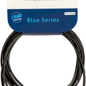 Commande En Gros X-tone X1015-5M - Jack(M) 3,5 Stereo / 2 RCA(M)