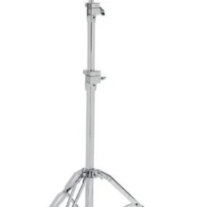 Soldes Dw Serie 5710
