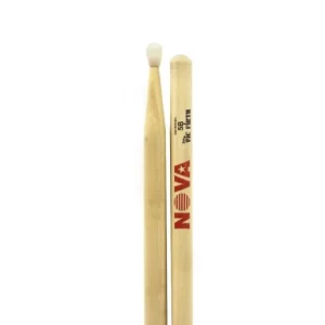 Nova 5B Nylon Produit De Marque