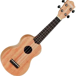 Affaire À Saisir Tanglewood Pack TUMS Soprano +Bag - natural