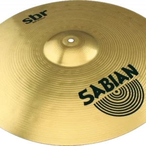 Prix Cassé Sabian SBR2012 Ride 20" - 20 pouces