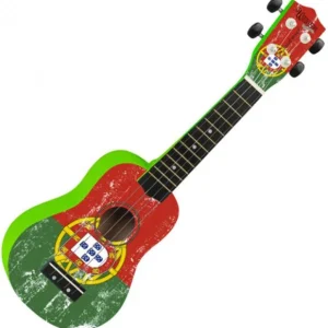 Vente Flash Tanglewood TU 6 Soprano +Bag - portugal