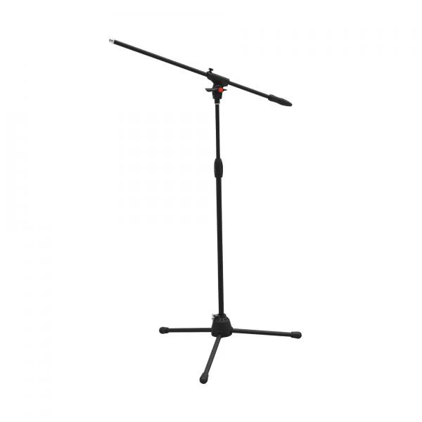 Power studio PSMS 100 Populaire