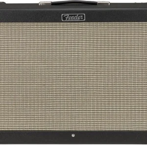 Retour Gratuit Fender Hot Rod Deluxe IV