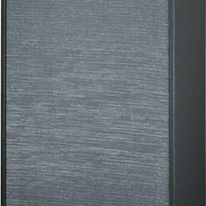 Ampeg SVT-810AV Classic Series Quantité Limitée