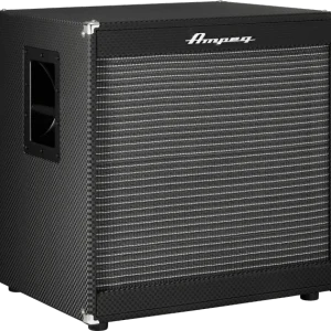 Prix Promo Ampeg PF-115LF Portaflex