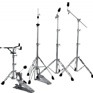 Pearl HWP930 Hardware Pro Produit De Marque