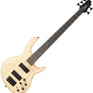 Nouvel Arrivage Cort Action DLX V AS OPN - natural