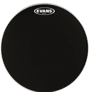Evans BD10ONYX2 Onyx - 10 pouces Top Vente