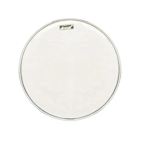 Aquarian 14 Classic Clear Transparent - 14 pouces Top Vente