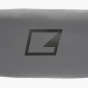 Dernière Chance Elektron Dust Cover DC-1