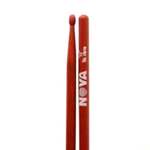 Nova 7A Red - Nylon tip Offre Spéciale