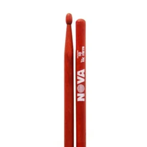 Nova 5B Red Pas Cher