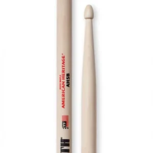 Vic firth American Heritage 5B Maple Nouvel Arrivage