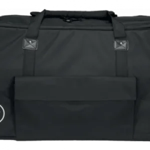 Mackie Thump12A Bag Offre Du Jour
