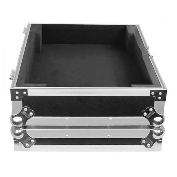 Commander Vite Power acoustics Flight Pour Table De Mixage DJ DENON X1800 PRIME