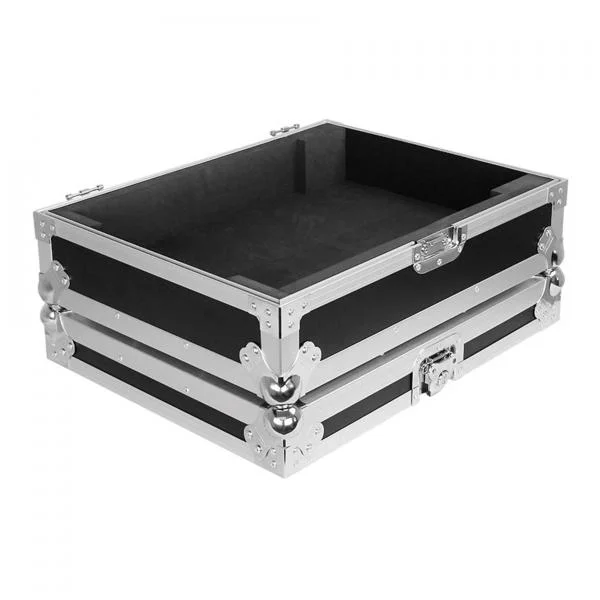 Prix Promo Power acoustics FCD Twelve - 1 Rane Twelve