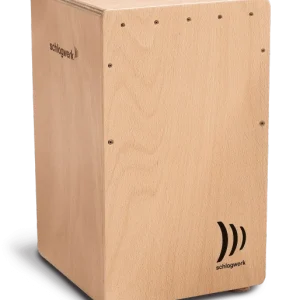 Schlagwerk CP4005 La Peru Beech Offre Exclusive