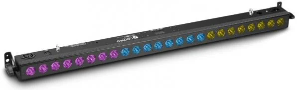 Cameo Tribar 400IR Authentique