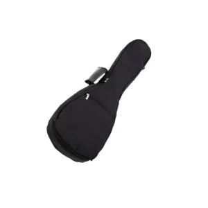 Remise Kala Deluxe Soprano Ukulele Bag