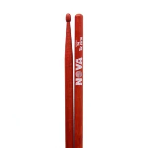 Nova 5A Red Retour Gratuit