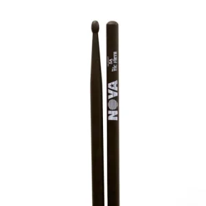 Livraison Express Nova 5A Black - Nylon tip