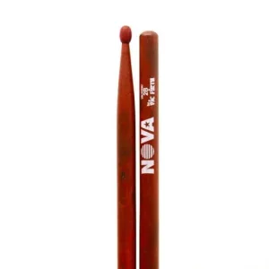 Nova 2B Red - Wood tip Offre Du Jour