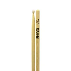 Nova 2B Natural - Nylon tip Offre Exclusive