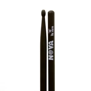 Petit Prix Nova 2B Black - Wood tip