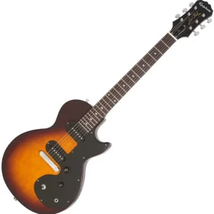 Epiphone Les Paul Melody Maker - vintage sunburst Promotion