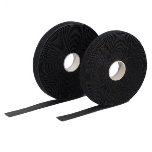 Prix Choc Adam hall VELCRO 20 MM AUTO ADHESIF