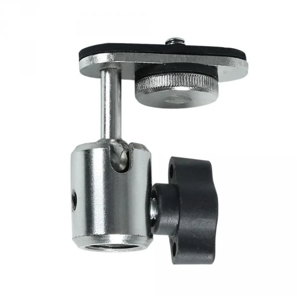 Nouvel Arrivage Adam hall DCAM1 Camera Adapter