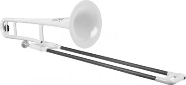 Gewa Jiggs PBone White - Sib Affaire À Saisir