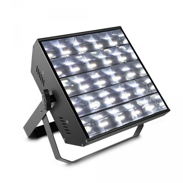 Cameo Flash Matrix 250 Quantité Limitée